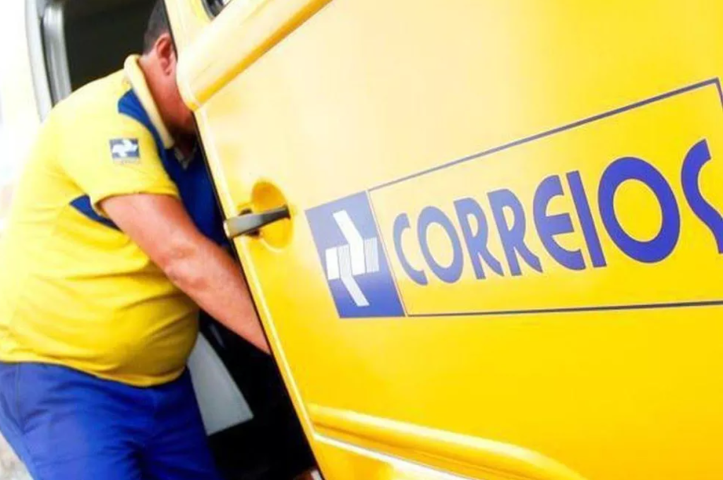 Governo retira Correios e mais 6 estatais de programas de privatização