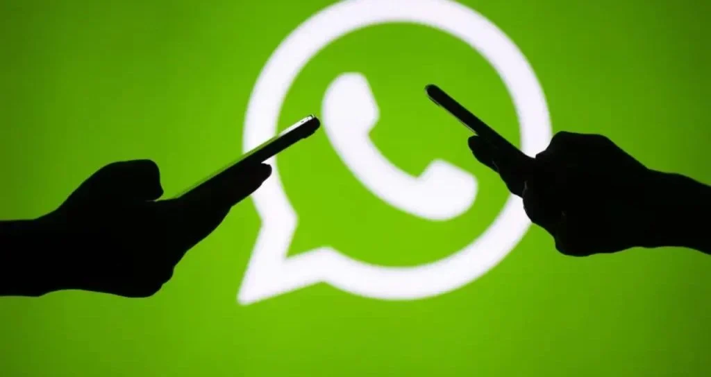 WhatsApp: Confira cinco recursos que são novidade no app