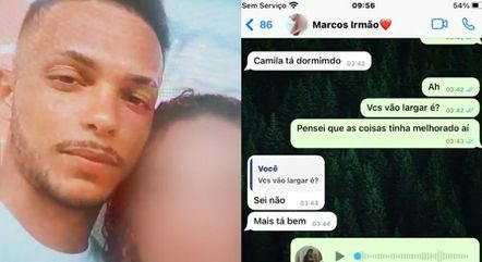 Adolescente mata namorado após briga por roupa curta e alega legítima defesa