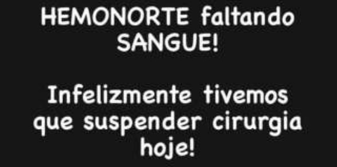backup/uq4sbmtxqrfa9sahycgnan477jtrhv.jpeg