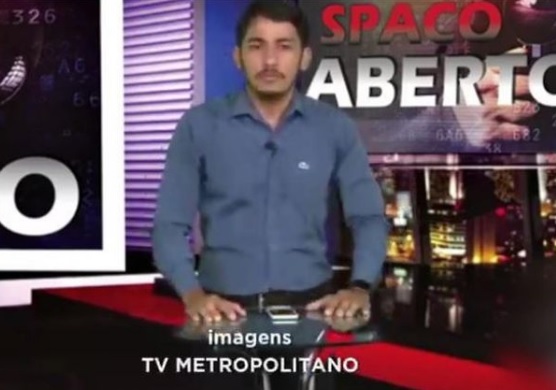 backup/uquk93ljlqvbbsu6ajd1ayc2d94qwd.jpeg