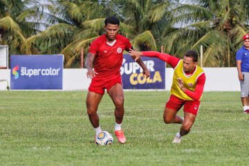 Curtinhas: empolgação do América,  Série B sem cota e TV, Matheus fora do Timão e mais