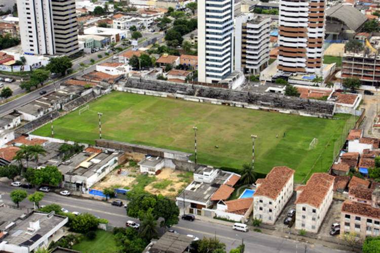 Após recurso negado da Federação de Futebol, Juvenal Lamartine deve voltar a posse do Governo do RN