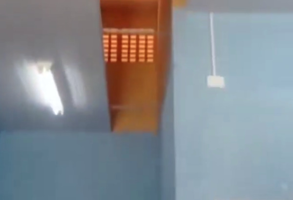 backup/v0yiywdo31oudoopliid6kfnyrm24i.jpeg