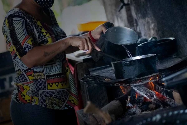 Datafolha: 26% dos brasileiros sofrem por falta de comida