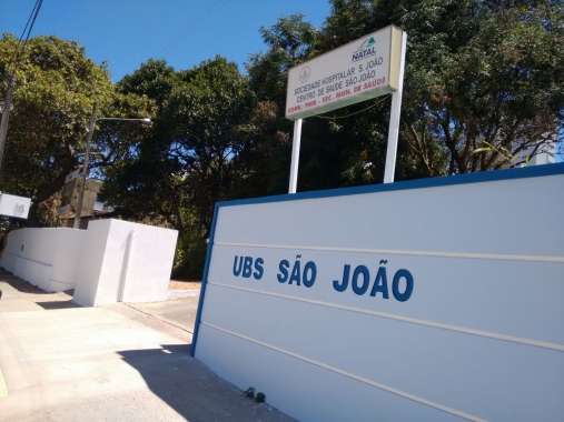 backup/vgv5nufzs0q46xvdedyu66b1bmu853.jpeg