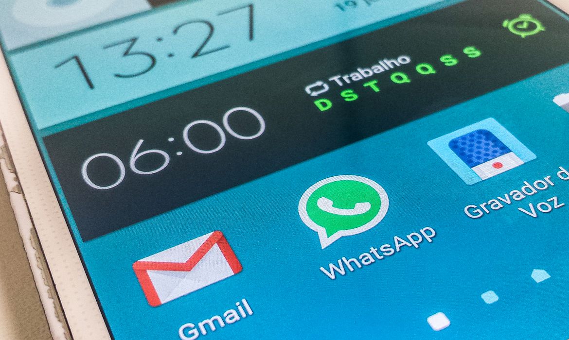 Você pode ler mensagens apagadas no WhatsApp; entenda o truque