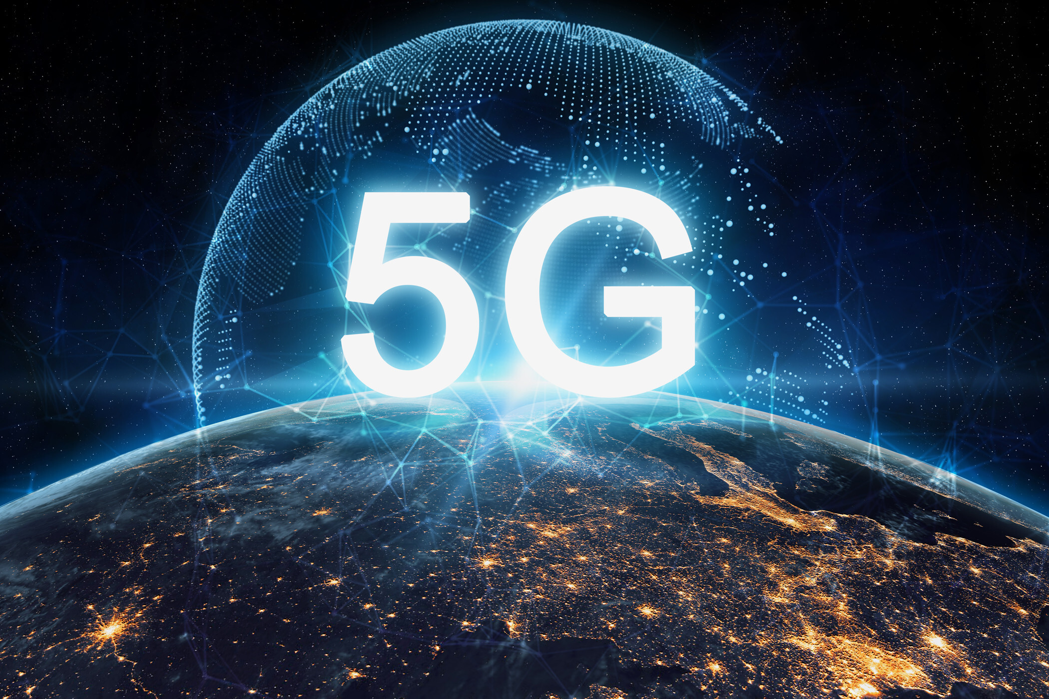 AO VIVO: Acompanhe o segundo dia do leilão do 5G