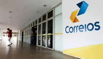 Privatização dos Correios deve ser interrompida “logo na saída” do novo mandato