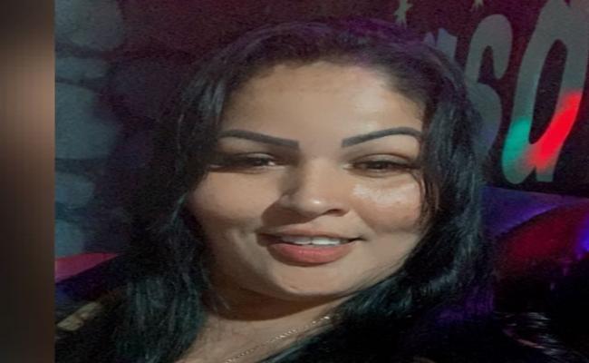 Mulher de 37 anos é assassinada em bar da Grande Natal durante a madrugada