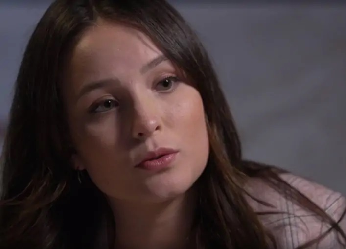 ‘Esqueça que eu sou sua mãe’, disse mãe de Larissa Manoela ao responder convite para o Natal