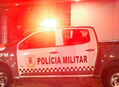 Guardas Municipais são baleados durante ataque no interior do RN