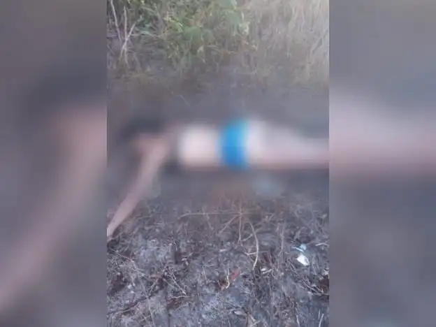 Corpo de mulher é encontrado com marcas de tiros em área de mata na Grande Natal