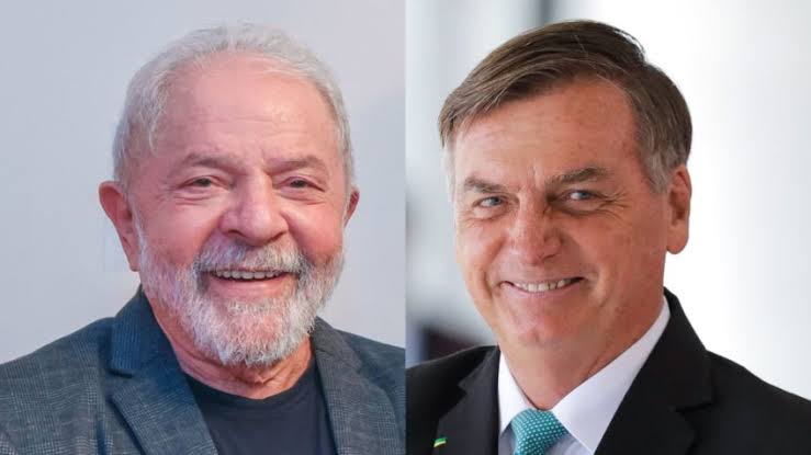 Lula ou Bolsonaro? Empresários apostam R$ 800 mil no resultado das eleições