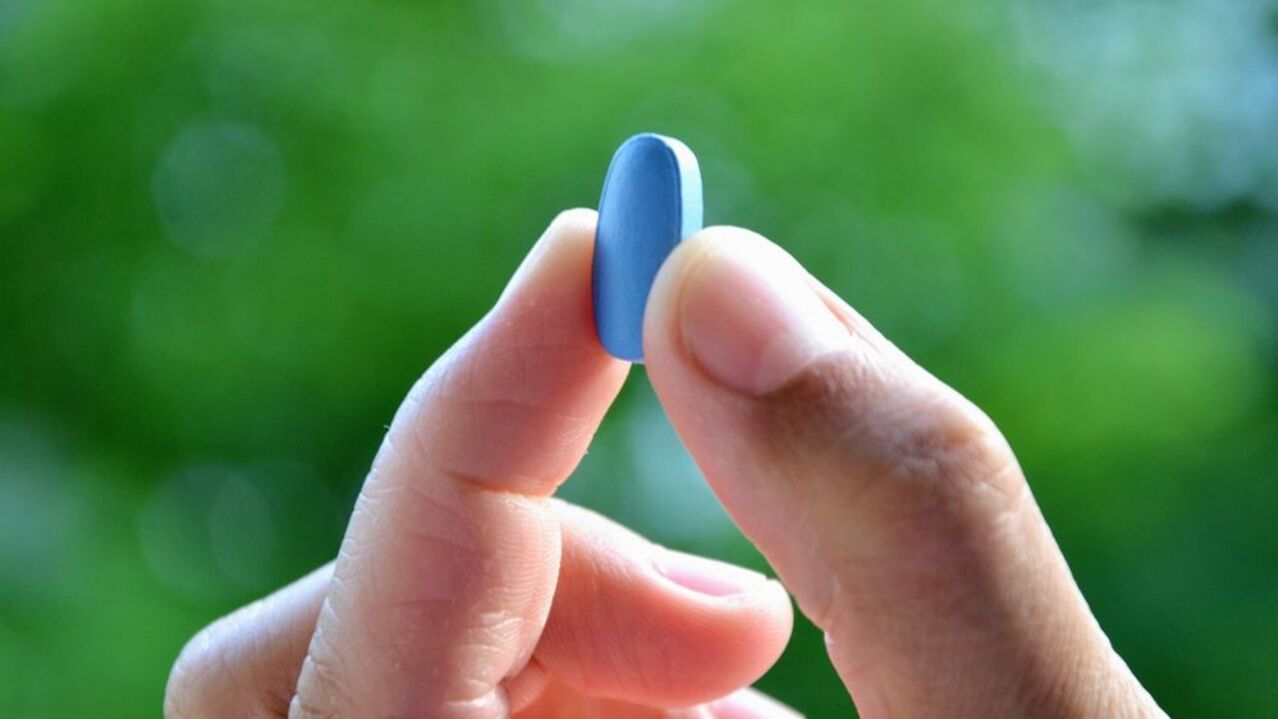 Forças Armadas encomendam mais de 35 mil comprimidos de Viagra; 28 mil vão para Marinha