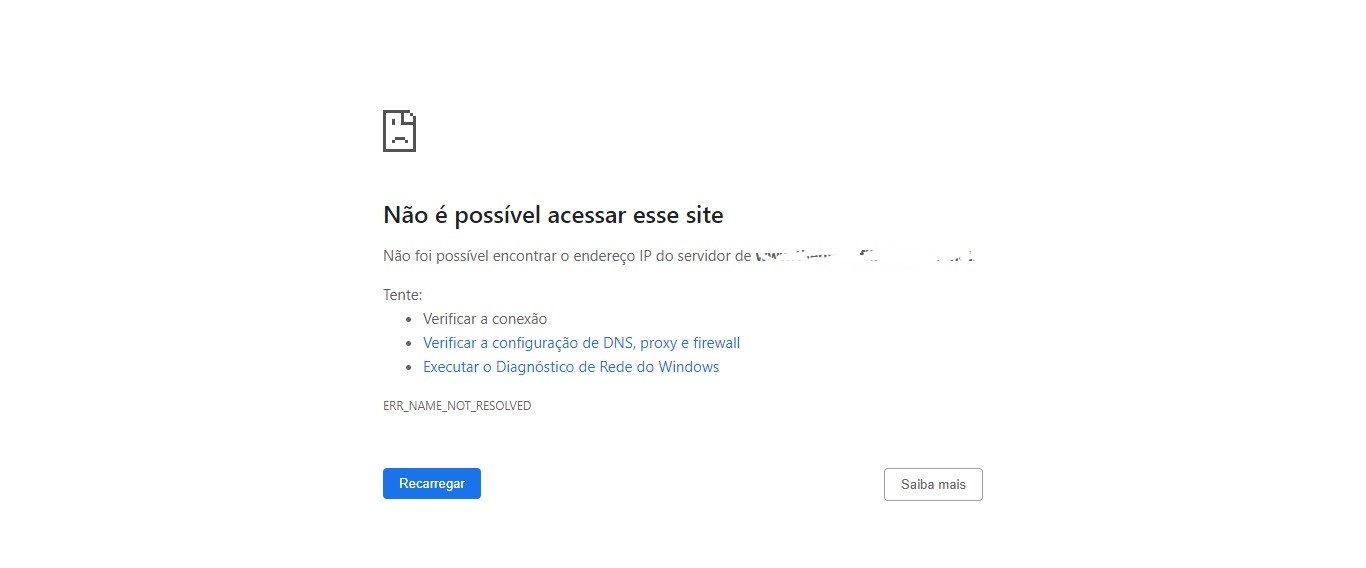 Operação nacional mira sites de TV pirata; RN já foi alvo da ação