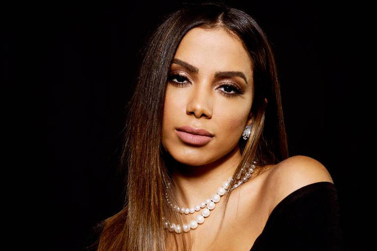 Anitta revela ter "cistite de lua de mel" após relação sexual; Saiba o que é