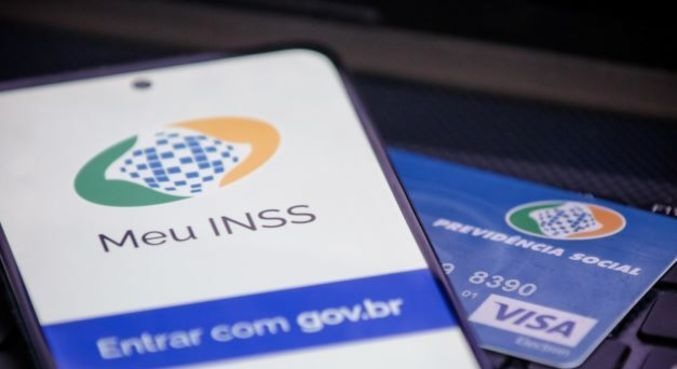 Família pode sacar aposentadoria do INSS de quem já morreu?