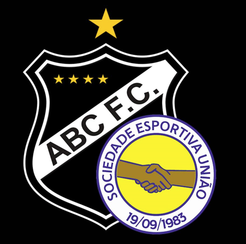 ABC e time feminino do União fecham parceria para disputa do Campeonato Brasileiro