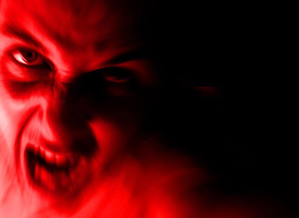 backup/xalgc7lfrmh5l11xdyznxc6z85aoua.jpeg