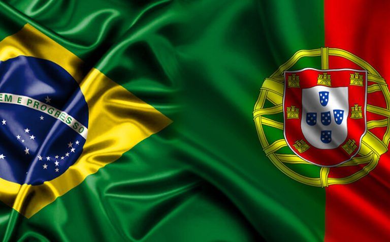 Número de potiguares em busca de nacionalidade portuguesa cresce 400%