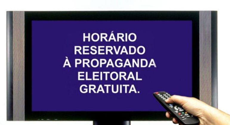 Campanha começa hoje: Veja o que pode e o que não pode fazer para conquistar votos