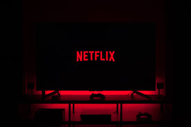 Inédito: Netflix lança plataforma de jogos; Veja os games disponíveis