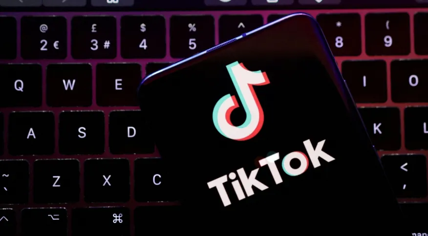 Congresso dos Estados Unidos apresenta projeto para banir TikTok