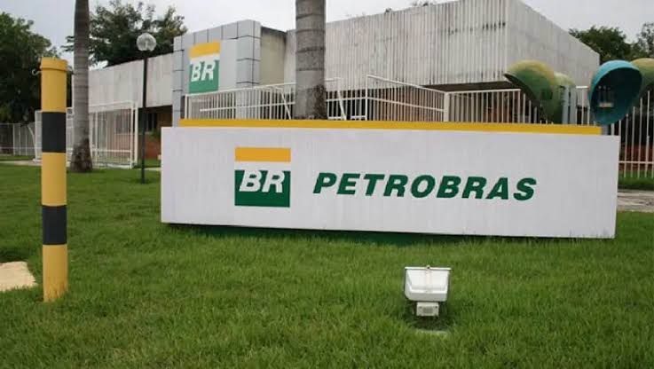 Petrobras anuncia venda de ativo no RN por mais de R$ 3,7 milhões
