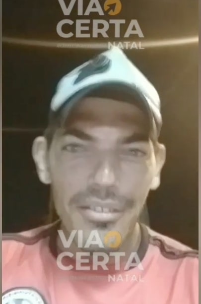 backup/ybgevw7njeqg8qg8vvnjagc37za135.jpeg