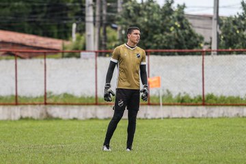 Final entre ABC e América: o quebra-cabeça de lado a lado