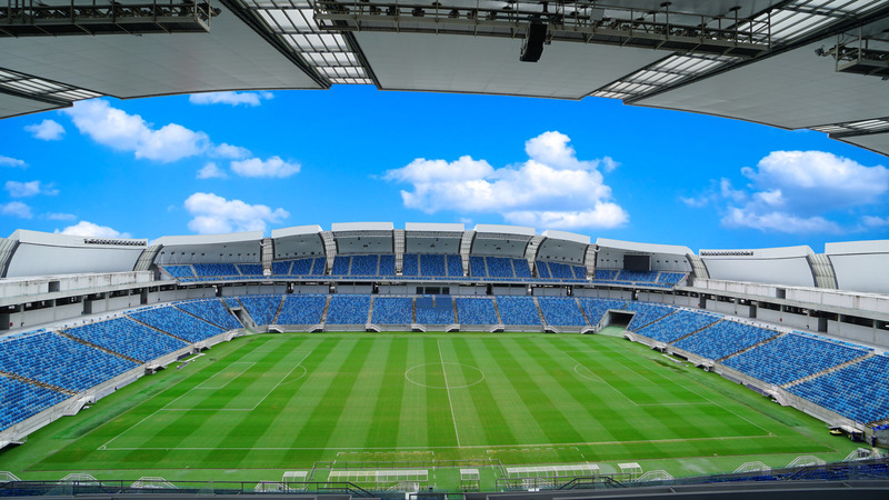 Santa Cruz e América disputam liderança do 2º turno do Campeonato Potiguar nesta quarta-feira (16)