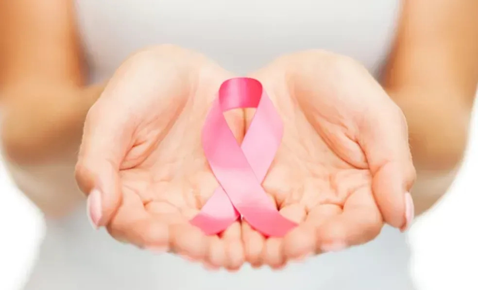 Outubro Rosa: Sesap promove eventos de incentivo à prevenção do Câncer de Mama