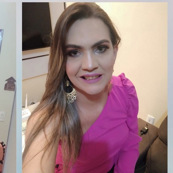 Professora trans é esfaqueada e polícia procura adolescente suspeito de cometer o crime