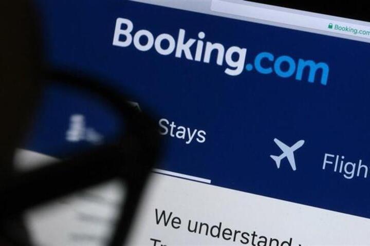 Próxima bomba? Empresários reclamam de falta de pagamento da Booking desde junho