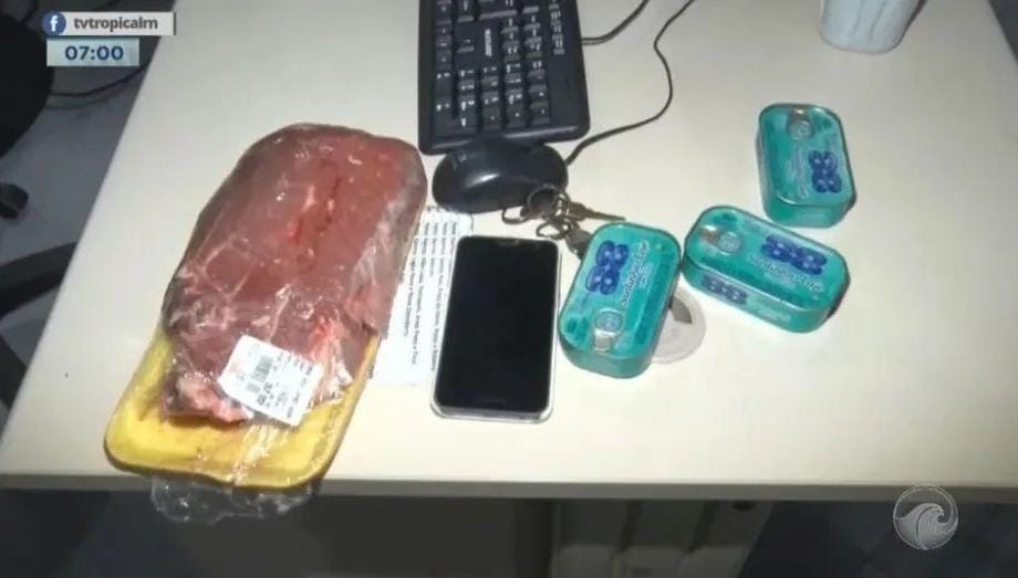 backup/zagfk29wm0lyi69xx0dgeke0mdm81m.jpeg