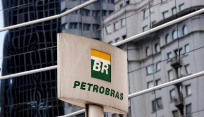 Em alerta: Petrobras diz que não atenderá toda demanda por combustíveis em dezembro