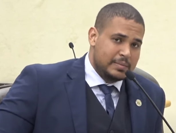 [VIDEOS] Deputado culpa Globo por repercussão de crítica ao Movimento LGBT; Caso deve parar no Conselho de Ética da Assembleia