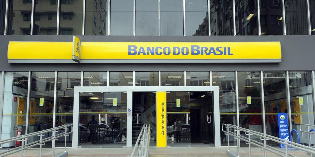 Prazo para inscrição no concurso do Banco do Brasil encerra hoje; RN tem 18 vagas