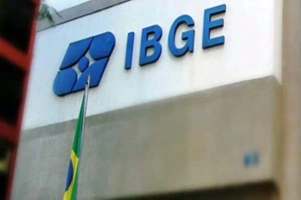 Concurso do IBGE: governo autoriza edital com 895 vagas