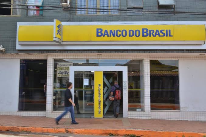 Banco do Brasil volta a suspender consignados após Governo do RN não fazer repasses