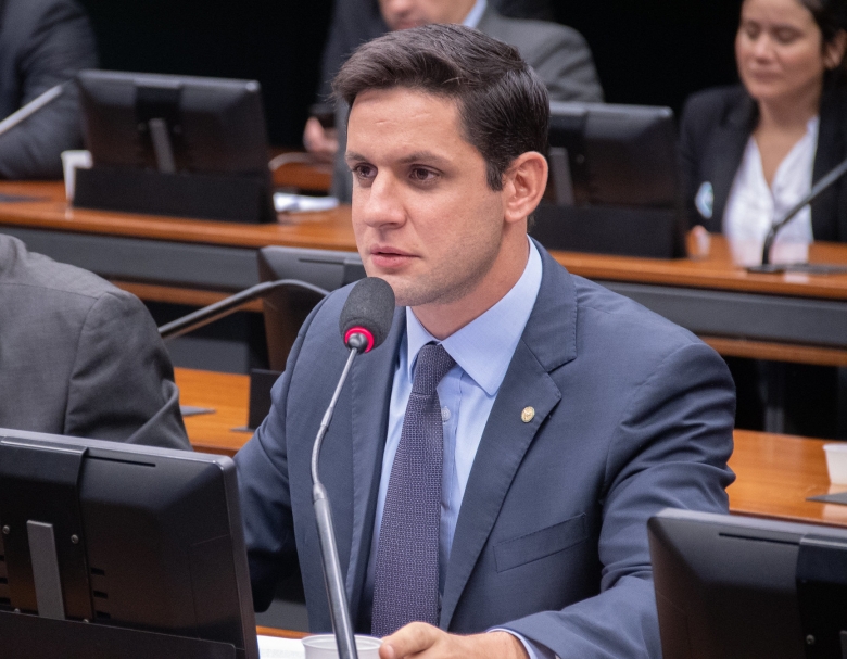 Deputado do RN afirma que Bolsonaro vê nordestino como "cabeçudos" e "paus-de-arara"