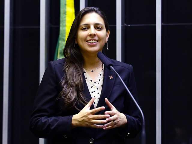 Pesquisa Blog Gustavo Negreiros/Item Consultoria: Confira os mais citados para a Câmara dos Deputados