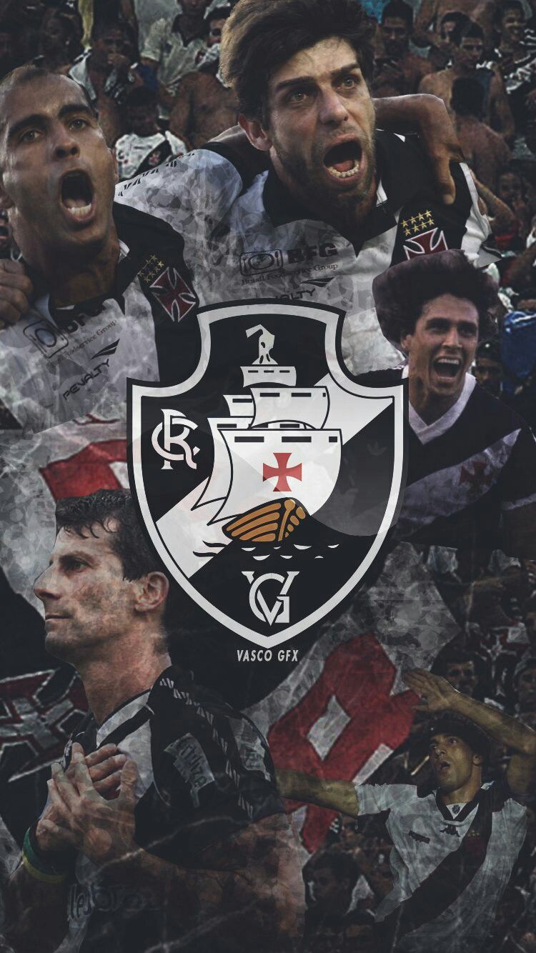 O Vasco subiu, às duras penas; e apesar de Jorginho está de volta à Série A!