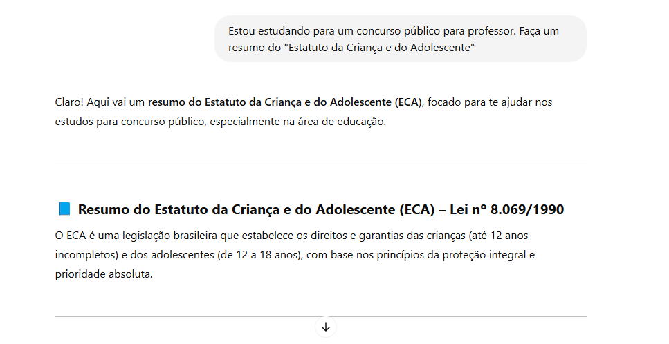 chatgpt-exemplo1.png