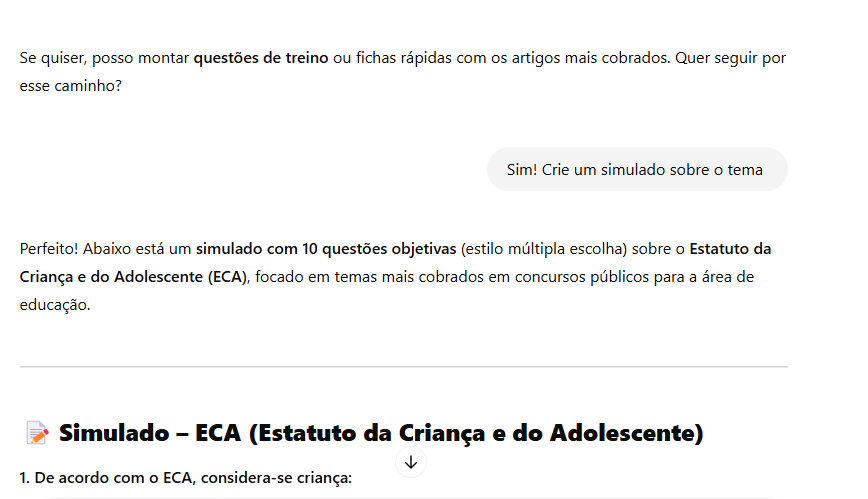 chatgpt-exemplo2.png