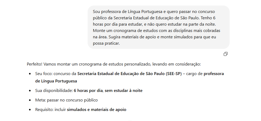 chatgpt-exemplo4.png